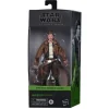 Black Series Han Solo Endor Gear Action Figure<Star Wars Online