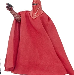 Black Series Imperial Royal Guard #38 Action Figure<Star Wars Best