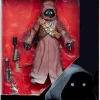 Black Series Jawa #61 Action Figure<Star Wars Hot