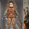 Black Series Kuiil Action Figure<Star Wars Hot