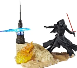 Black Series Kylo Ren Centerpiece<Star Wars Discount