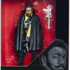 Black Series Lando Calrissian #65 Action Figure<Star Wars Online
