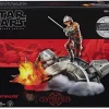Black Series Luke Skywalker Hoth Centerpiece Action Figure<Star Wars Sale