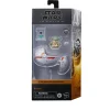 Black Series Mandalorian Grogu The Child Action Figure<Star Wars Outlet