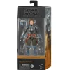 Black Series Mandalorian Bo-Katan Kryze Action Figure<Star Wars Outlet