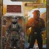 Black Series Mandalorian Credit Collection Imperial Death Trooper Action Figure<Star Wars Best