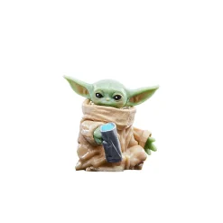 Black Series Mandalorian Grogu The Child Action Figure<Star Wars Outlet