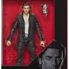 Black Series Poe Dameron #53 Action Figure<Star Wars Sale
