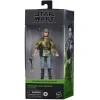 Black Series Princess Leia Endor Gear Action Figure<Star Wars New