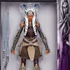 Black Series Rebels Ahsoka Tano Action Figure<Star Wars Online