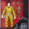 Black Series Resistance Tech Rose #55 Action Figure<Star Wars Best