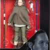 Black Series Rey Island Journey #58 Action Figure<Star Wars Clearance