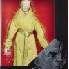 Black Series Supreme Leader Snoke #54 Action Figure<Star Wars Clearance