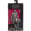 Black Series The Mandalorian #94 Action Figure<Star Wars New