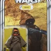 Black Series 50th Anniversary Lucasfilm Exclusive Jawa Action Figure<Star Wars Discount
