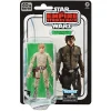 Black Series 40th Anniversary Empire Strikes Back Luke Skywalker Bespin Action Figure<Star Wars Fashion