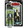 Black Series 40th Anniversary Empire Strikes Back Han Solo Bespin Action Figure<Star Wars Outlet