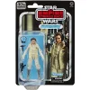 Black Series 40th Anniversary Empire Strikes Back Princess Leia Organa Hoth Action Figure<Star Wars Discount