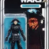 Black Series 40th Anniversary Death Star Commander Action Figure<Star Wars New
