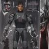 Black Series The Bad Batch Hunter Action Figure<Star Wars New
