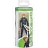 Galaxy Of Adventures Series Luke Skywalker 3.75 Inch Action Figure<Star Wars Online