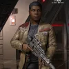 Gentle Giant Force Awakens Finn Mini Bust<Star Wars New