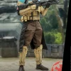 Hot Toys Rogue One Shoretrooper Squad Leader 1:6 Scale Action Figure MMS592<Star Wars New