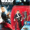 Rogue One Chirrut Imwe 3.75 Inch<Star Wars Hot