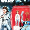 Rogue One Princess Leia Organa 3.75 Inch Action Figure<Star Wars Fashion