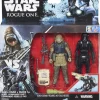 Rogue One Rebel Commando Pao & Imperial Death Trooper 2 Pack 3.75 Inch<Star Wars Clearance