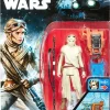 Rogue One Rey (Jakku) 3.75 Inch Action Figure<Star Wars Outlet