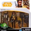 Solo Lando Calrissian & Kessel Guard 2-Pack Movie 3.75 Inch<Star Wars Online