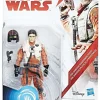The Last Jedi Poe Dameron 3.75 Inch<Star Wars Hot