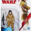 The Last Jedi Rose 3.75 Inch<Star Wars Best