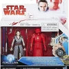 The Last Jedi Rey Training & Elite Praetorian Guard 2 Pack 3.75 Inch<Star Wars Online