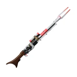 The Mandalorian Nerf Amban Phase-Pulse Blaster<Star Wars Discount