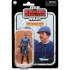 The Vintage Collection ESB Bespin Security Guard Helder Spinoza Action Figure<Star Wars New
