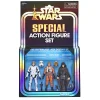 The Vintage Collection SDCC 2019 Luke Skywalker 3 Pack 3.75 Inch<Star Wars Clearance