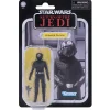 The Vintage Collection ROTJ Imperial Gunner Exclusive Action Figure<Star Wars Sale