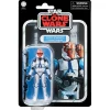 The Vintage Collection 332nd Ahsoka's Clone Trooper Action Figure<Star Wars Best