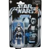 The Vintage Collection Scout Trooper Action Figure<Star Wars Sale