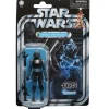 The Vintage Collection Shadow Stormtrooper Action Figure<Star Wars Hot