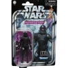 The Vintage Collection Electrostaff Purge Trooper Action Figure<Star Wars Fashion