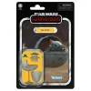 The Vintage Collection The Child Action Figure<Star Wars New