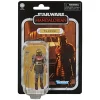The Vintage Collection The Armorer Action Figure<Star Wars Clearance