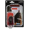 The Vintage Collection Moff Gideon Action Figure<Star Wars Fashion