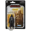 The Vintage Collection Rogue One Darth Vader Action Figure<Star Wars Fashion