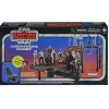 The Vintage Collection Carbon-Freezing Chamber Playset with Stormtrooper<Star Wars Clearance