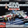The Vintage Collection Luke Skywalker X-Wing Vehicle<Star Wars Best