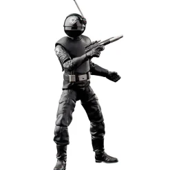 The Vintage Collection ROTJ Imperial Gunner Exclusive Action Figure<Star Wars Sale